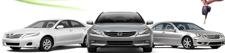 All-about-Travel-Insurance
