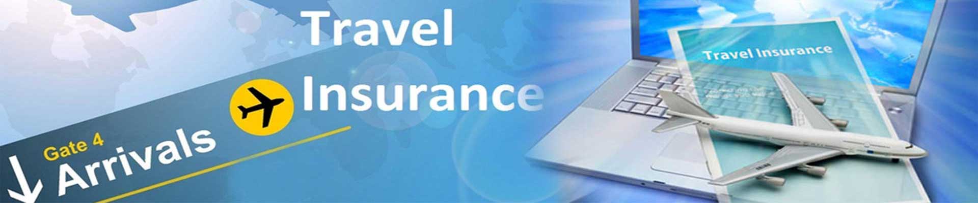 All-about-Travel-Insurance